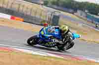 donington-no-limits-trackday;donington-park-photographs;donington-trackday-photographs;no-limits-trackdays;peter-wileman-photography;trackday-digital-images;trackday-photos